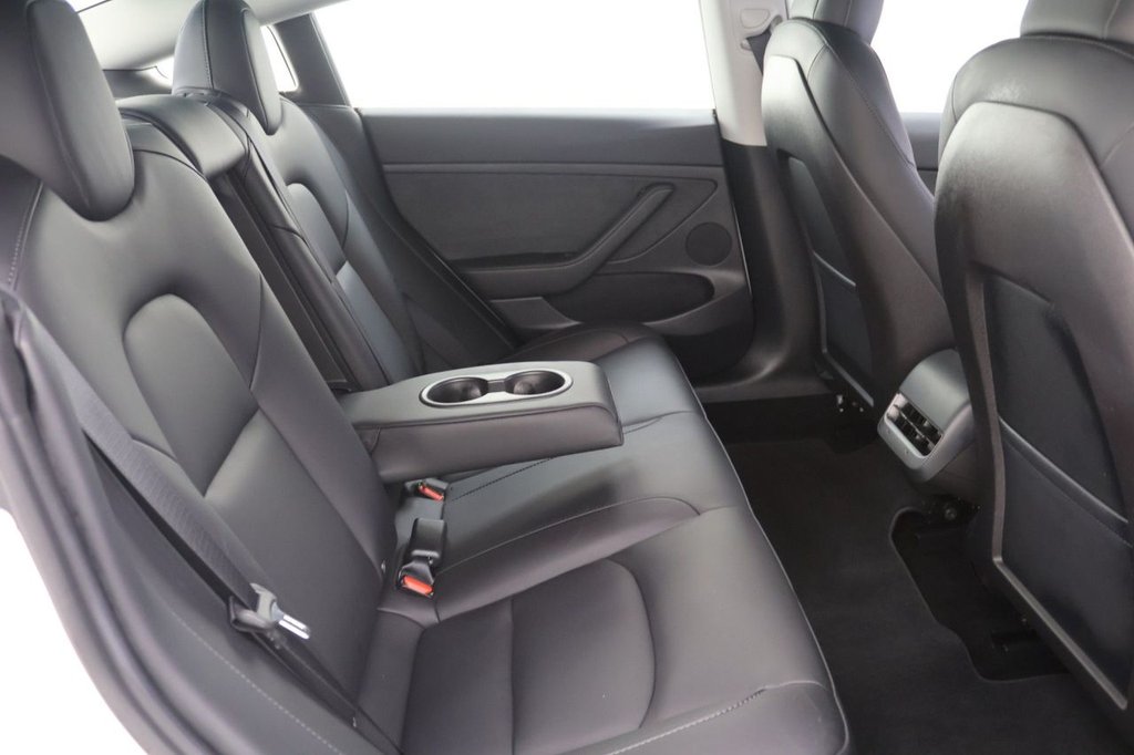 Used Tesla Model 3 2022 for sale - 77037913: Photo 14