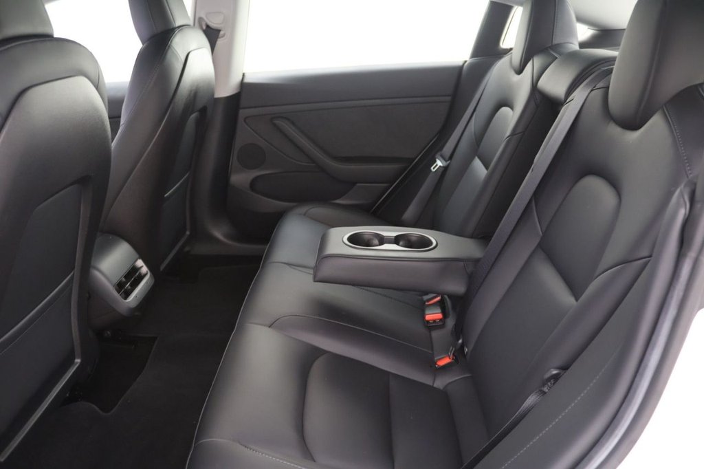 Used Tesla Model 3 2022 for sale - 77037913: Photo 18