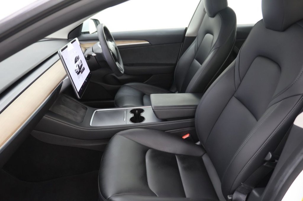 Used Tesla Model 3 2022 for sale - 77037913: Photo 19