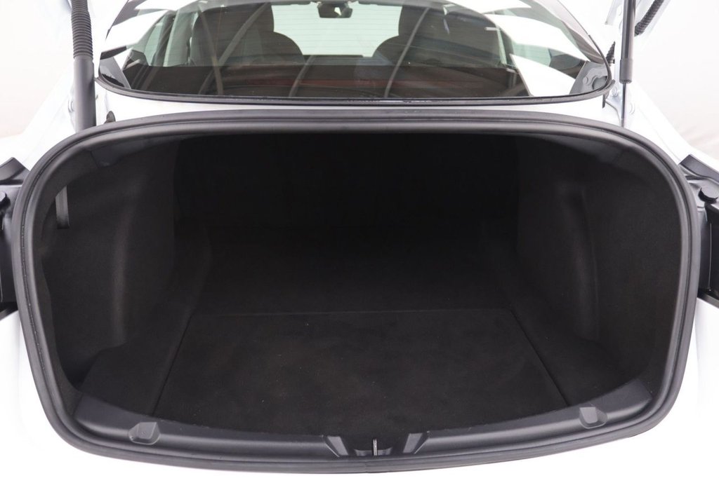 Used Tesla Model 3 2022 for sale - 77037913: Photo 22