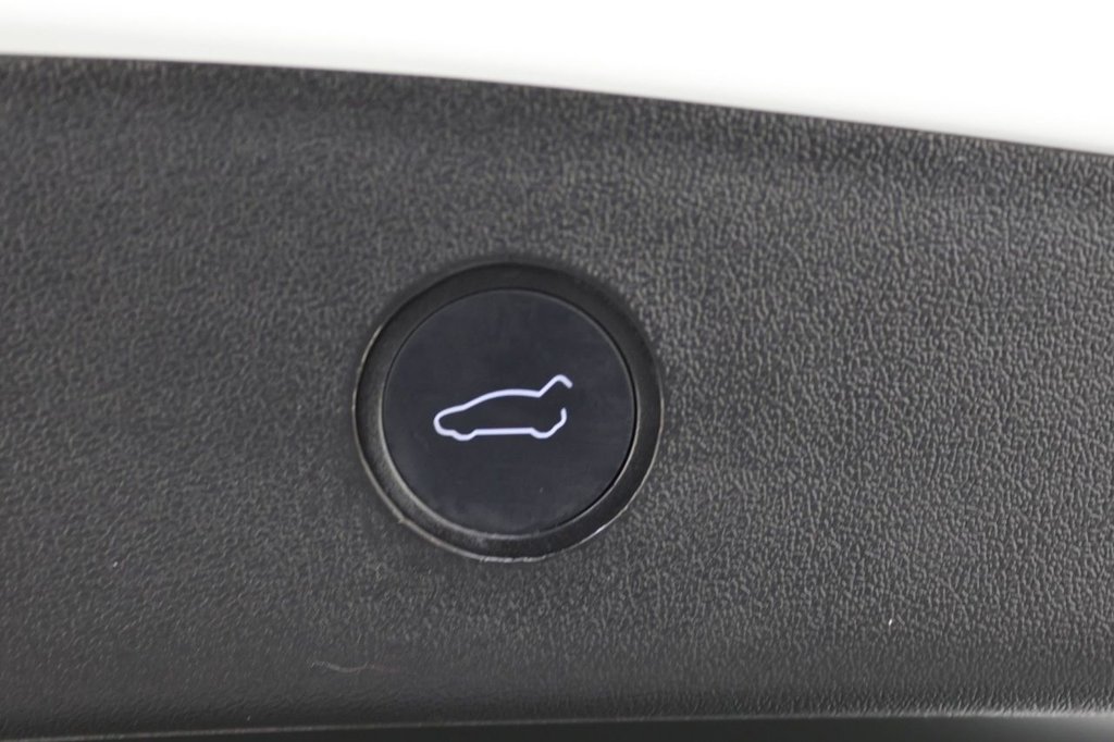 Used Tesla Model 3 2022 for sale - 77037913: Photo 23