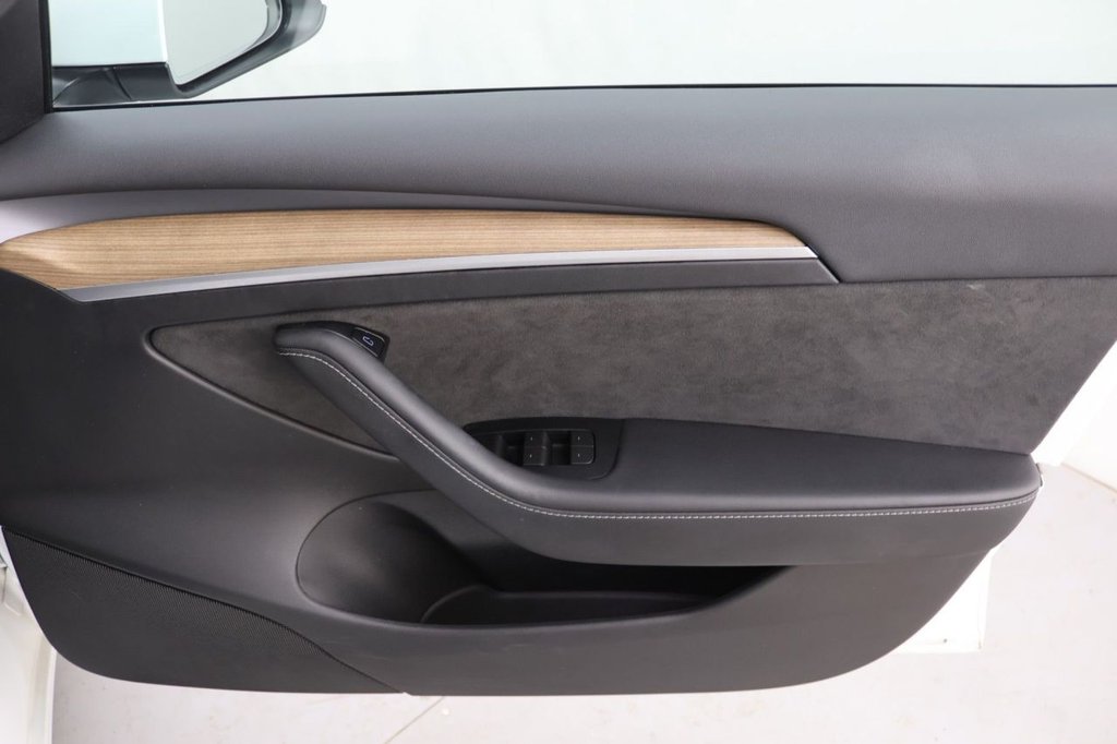 Used Tesla Model 3 2022 for sale - 77037913: Photo 24