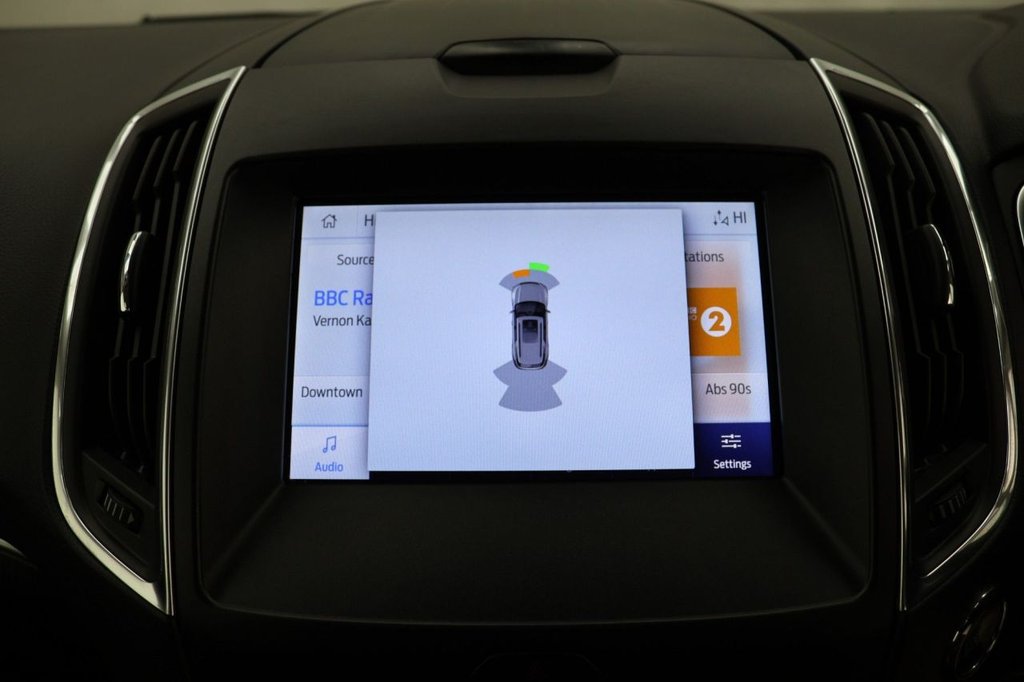 Used Ford Galaxy 2022 for sale - 76923413: Photo 15