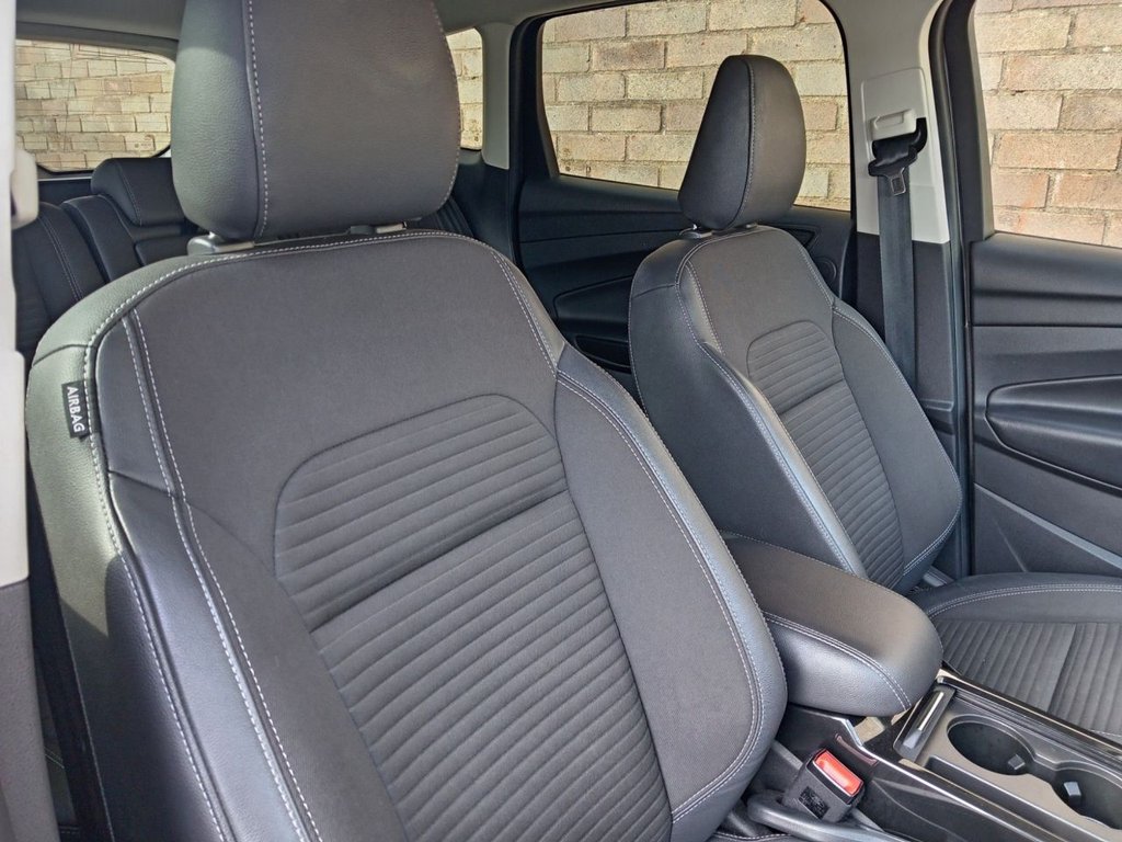 Used Ford Kuga 2019 for sale - 77966846: Photo 8