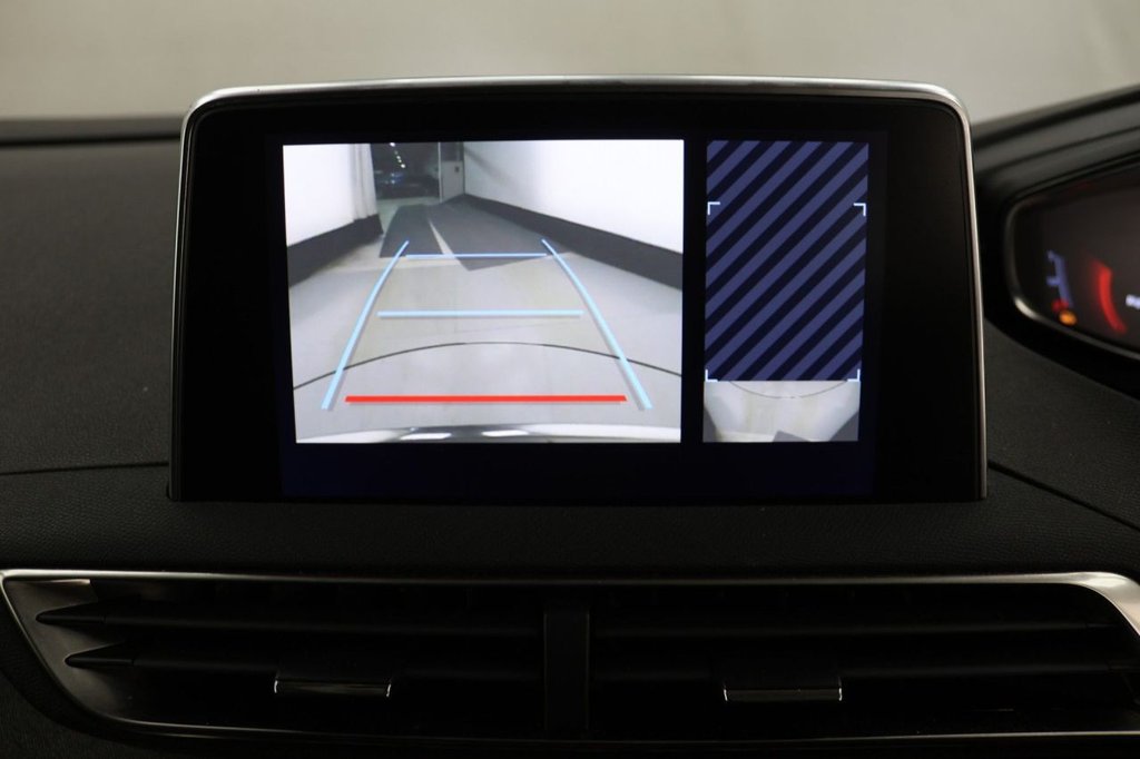 Used Peugeot 3008 2020 for sale - 77250086: Photo 15