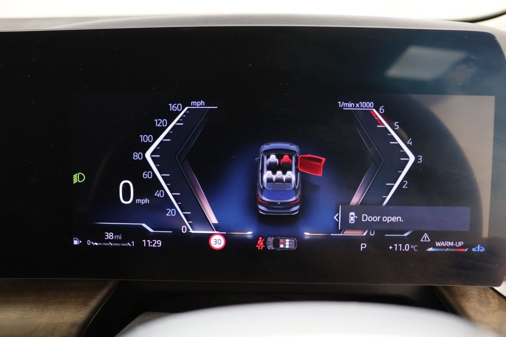 Used BMW 2 Series Active Tourer 2022 for sale - 76923408: Photo 13