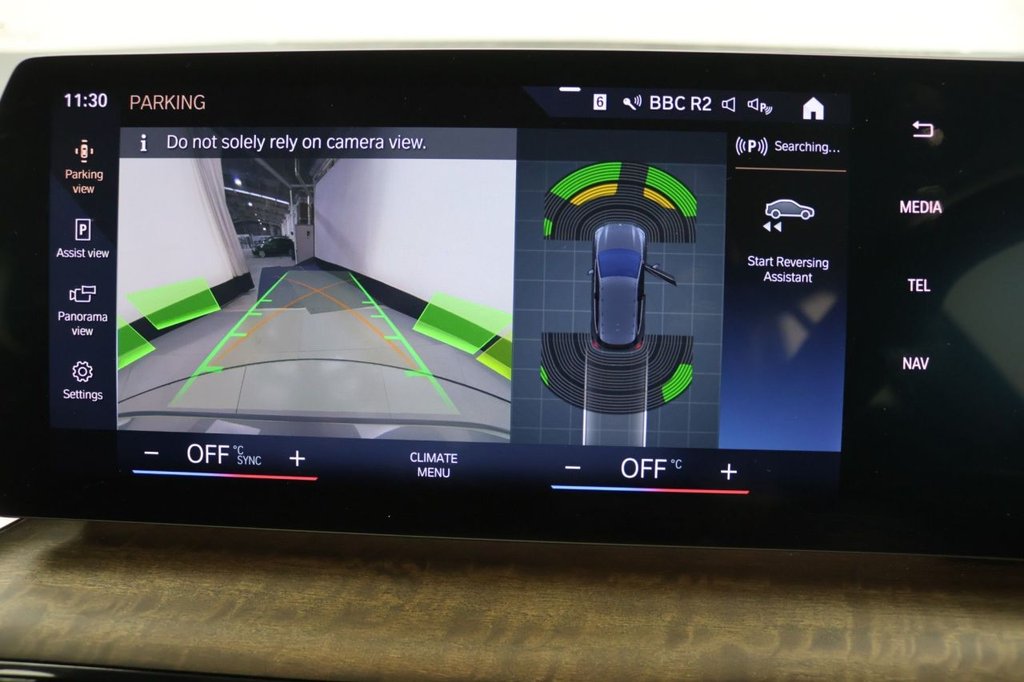 Used BMW 2 Series Active Tourer 2022 for sale - 76923408: Photo 15