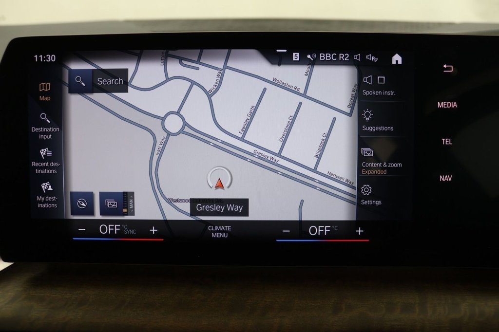 Used BMW 2 Series Active Tourer 2022 for sale - 76923408: Photo 16