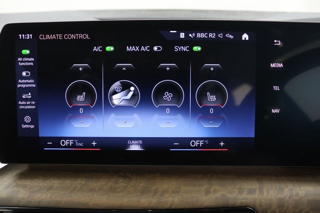 Used BMW 2 Series Active Tourer 2022 for sale - 76923408: Photo 19