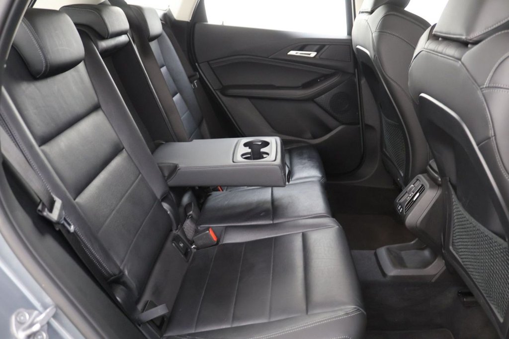 Used BMW 2 Series Active Tourer 2022 for sale - 76923408: Photo 20