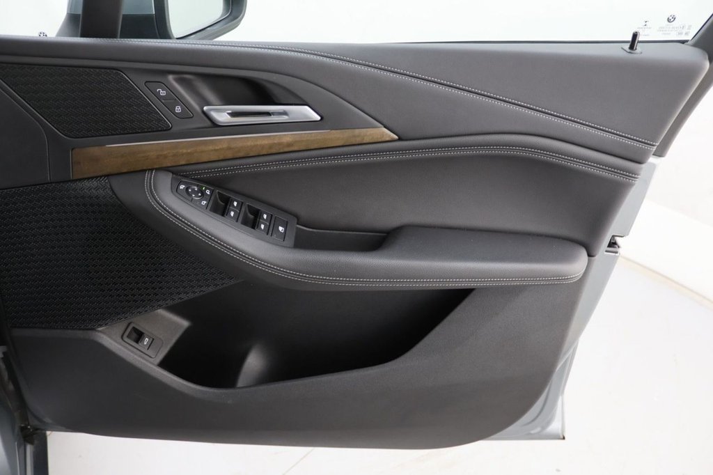 Used BMW 2 Series Active Tourer 2022 for sale - 76923408: Photo 29