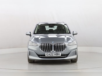 Used BMW 2 Series Active Tourer 2022 for sale - 76923408: Photo