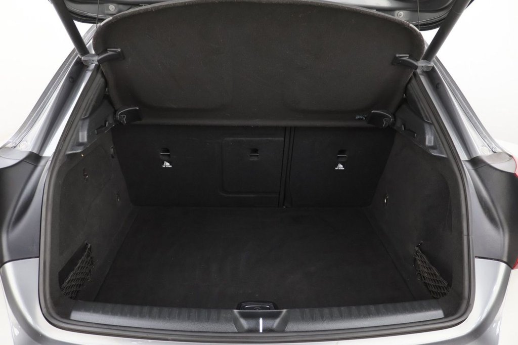 Used Mercedes-Benz GLA 2020 for sale - 76698373: Photo 25