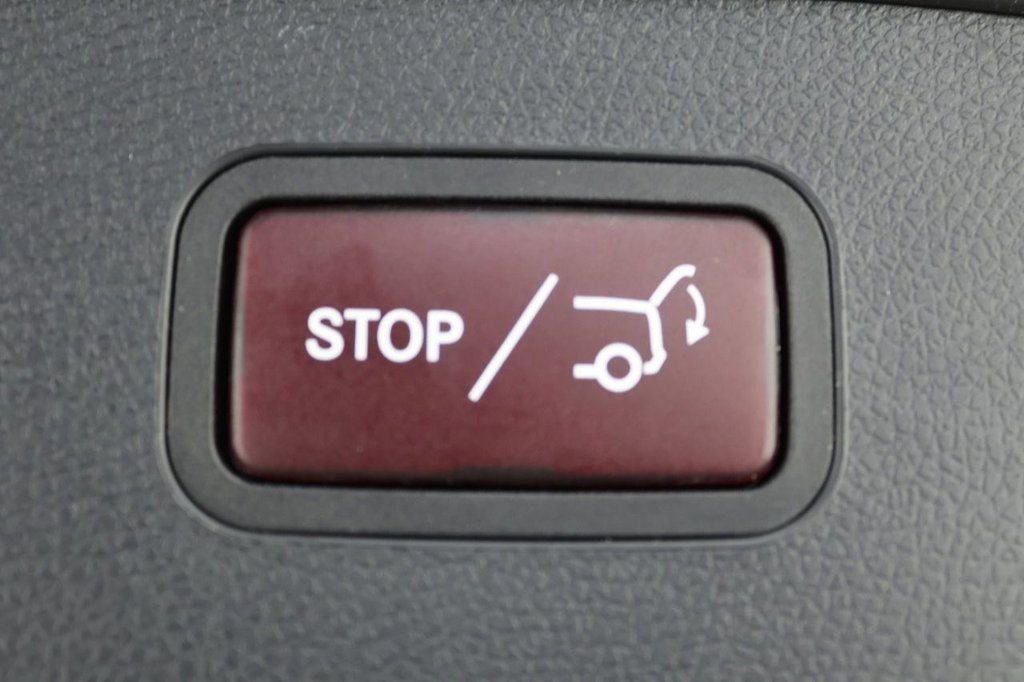 Used Mercedes-Benz GLA 2020 for sale - 76698373: Photo 26