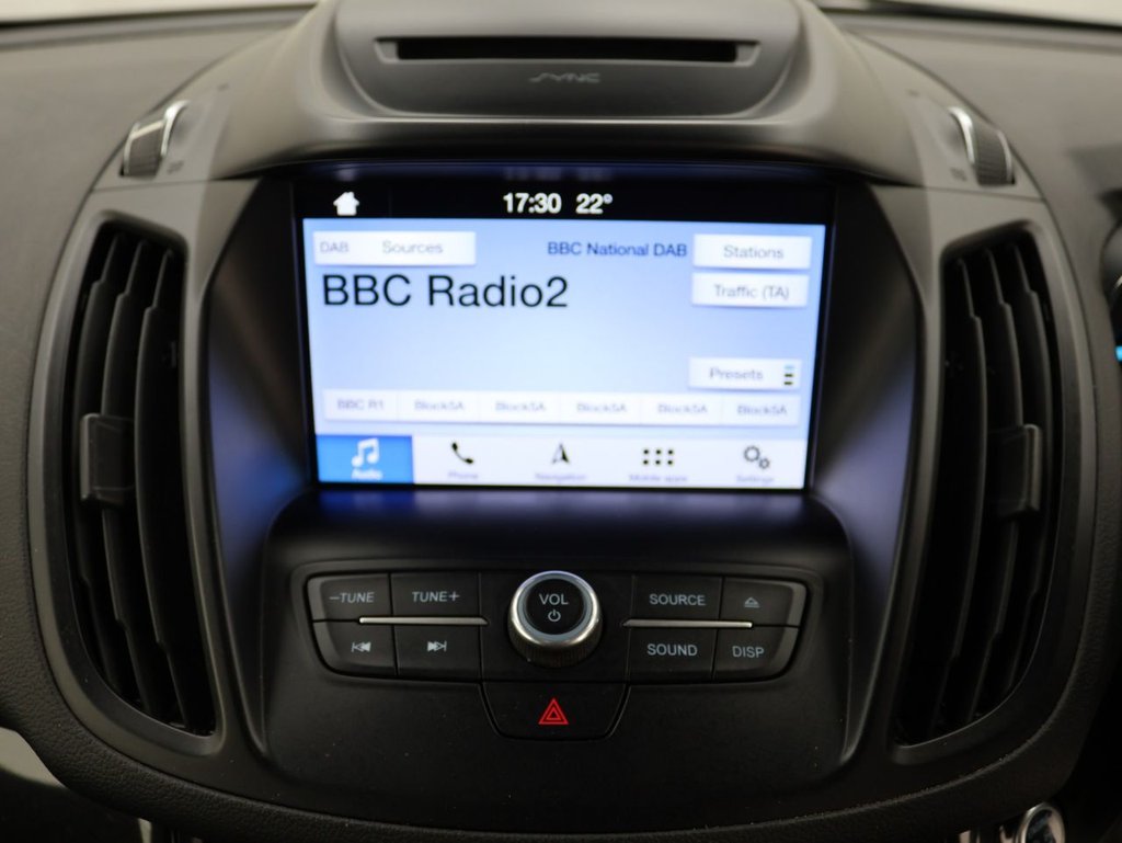 Used Ford Kuga 2019 for sale - 76505965: Photo 15