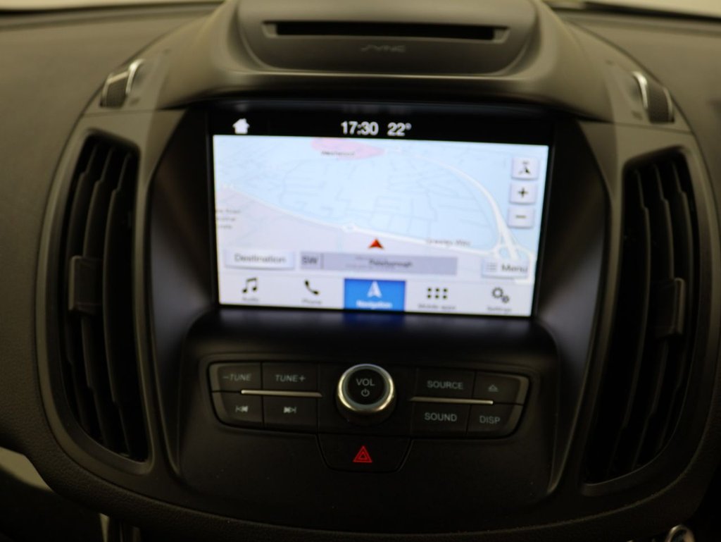 Used Ford Kuga 2019 for sale - 76505965: Photo 17