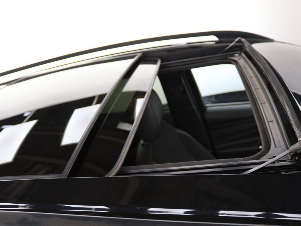 Used Ford Kuga 2019 for sale - 76505965: Photo 18