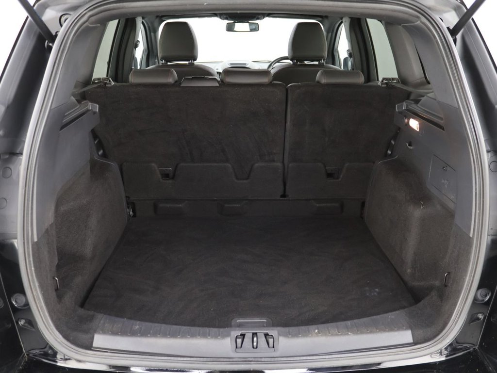 Used Ford Kuga 2019 for sale - 76505965: Photo 27