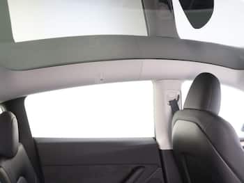 Used Tesla Model Y 2022 for sale - 79633858: Photo