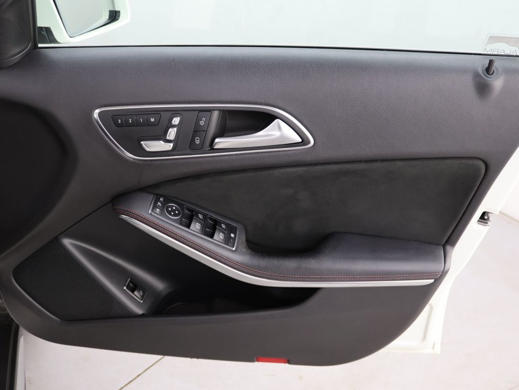 Used Mercedes-Benz GLA 2017 for sale - 77139419: Photo 30