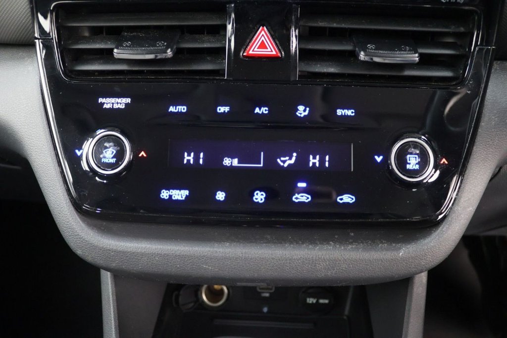 Used Hyundai IONIQ 2022 for sale - 76841107: Photo 16