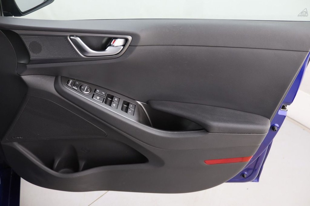 Used Hyundai IONIQ 2022 for sale - 76841107: Photo 25