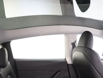 Used Tesla Model Y 2022 for sale - 79437749: Photo