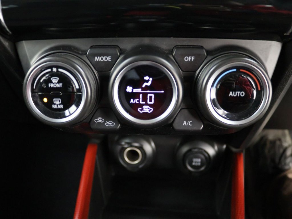 Used Suzuki Swift 2018 for sale - 77849798: Photo 13