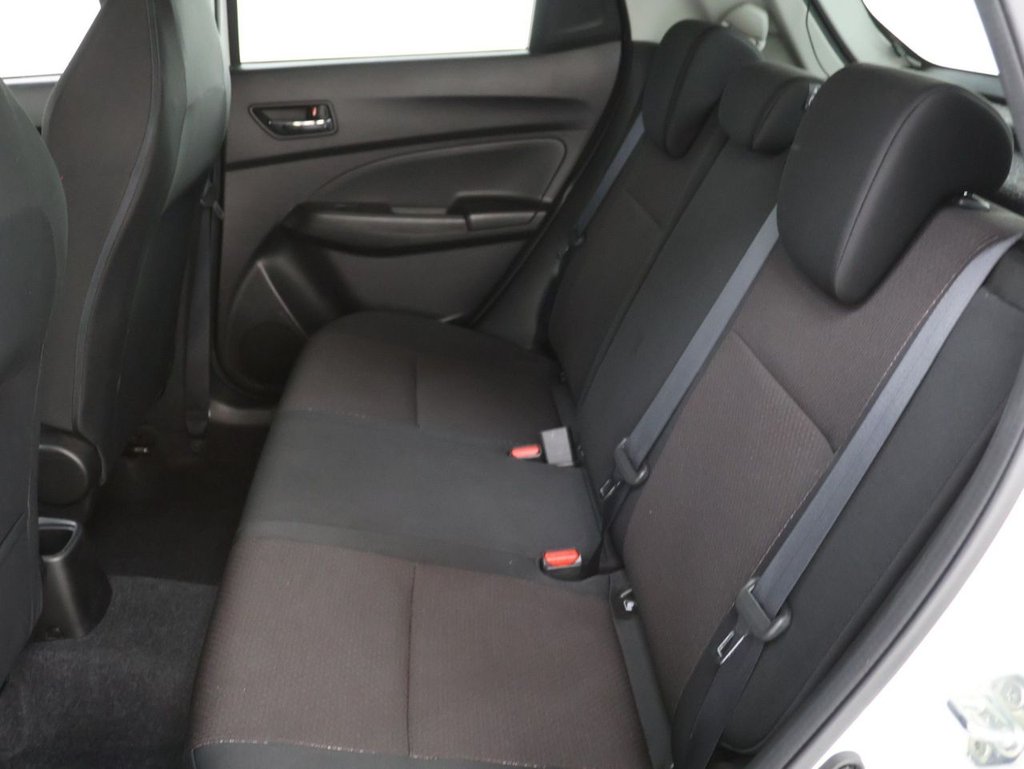 Used Suzuki Swift 2018 for sale - 77849798: Photo 22