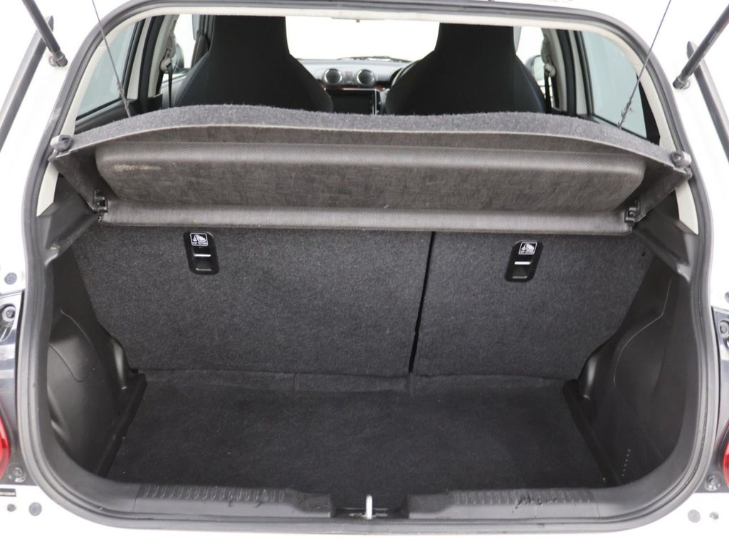 Used Suzuki Swift 2018 for sale - 77849798: Photo 26