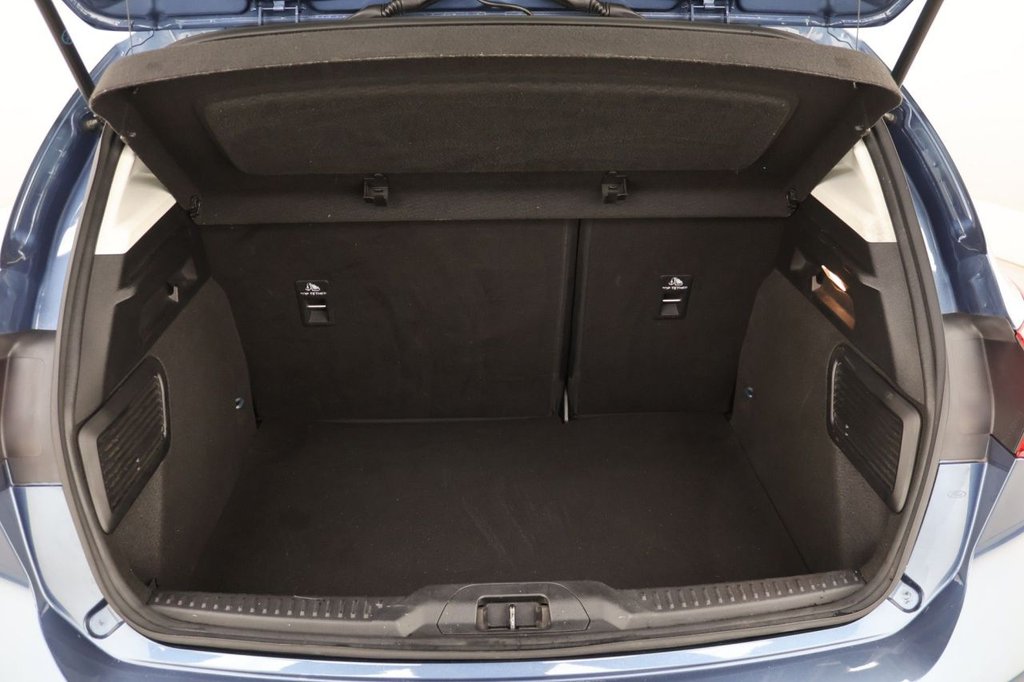 Used Ford Focus 2020 for sale - 76542043: Photo 24