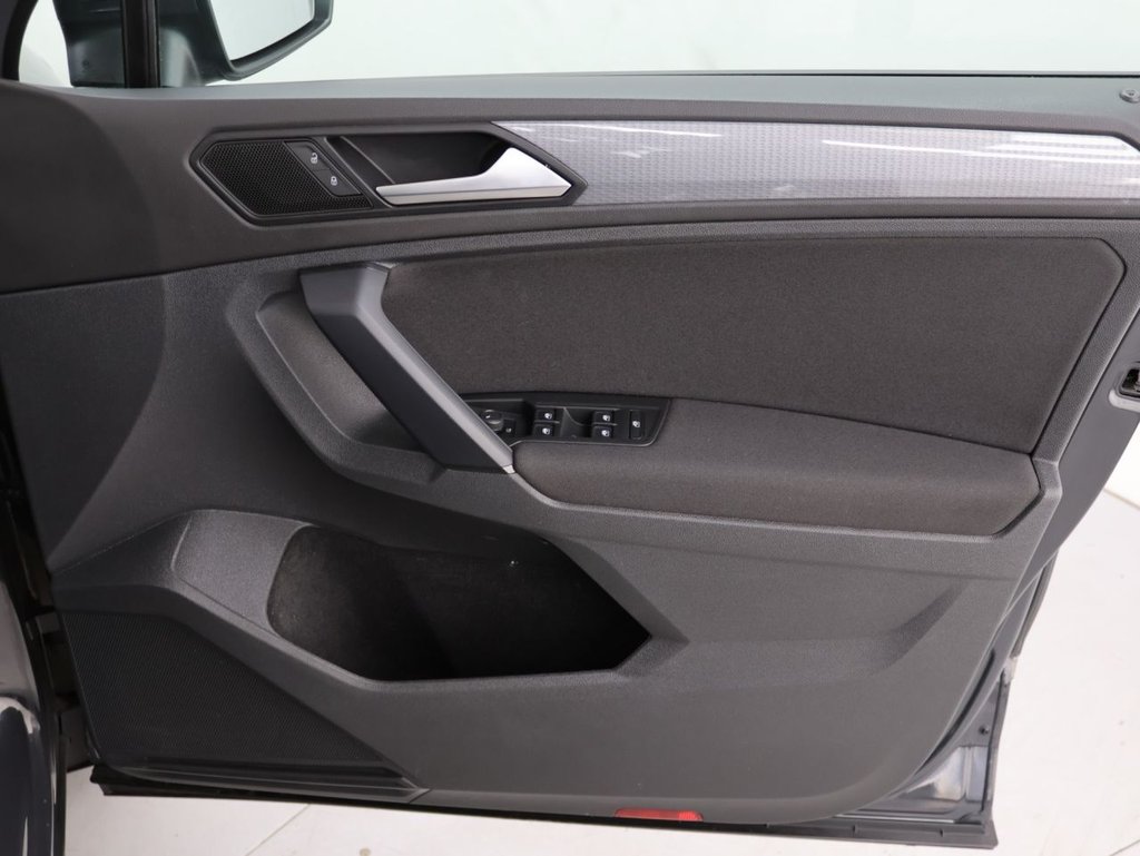 Used Volkswagen Tiguan 2022 for sale - 76300976: Photo 26