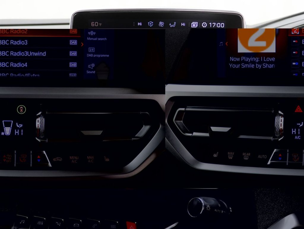 Used Peugeot 5008 2020 for sale - 76454044: Photo 15