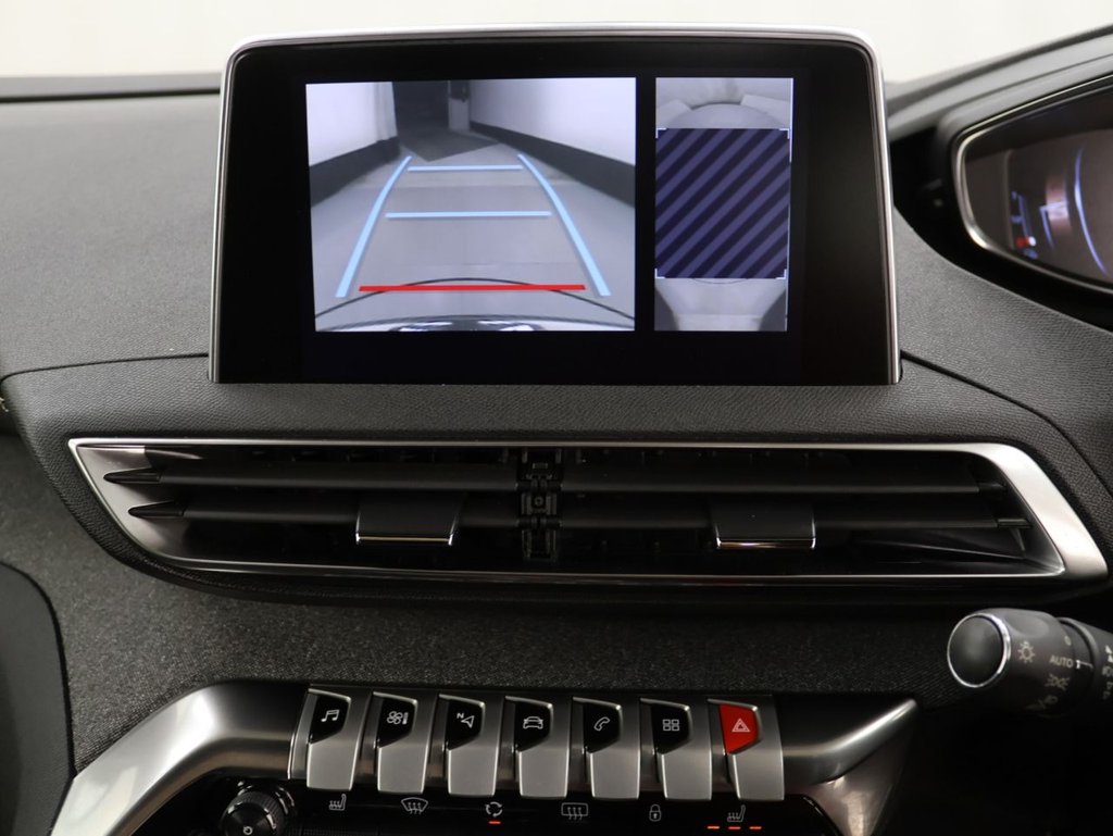 Used Peugeot 5008 2020 for sale - 76454044: Photo 16