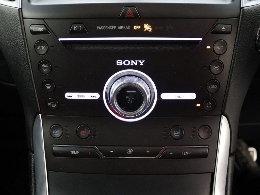 Used Ford Edge 2018 for sale - 77734288: Photo 17