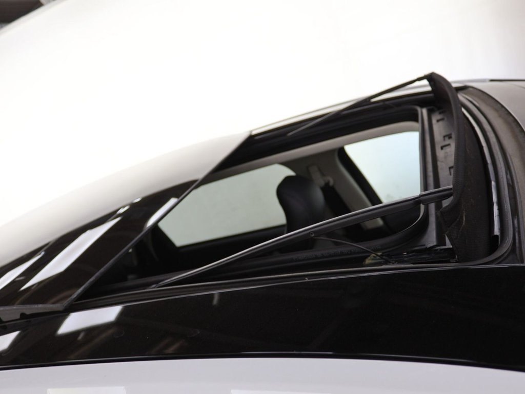 Used Ford Edge 2018 for sale - 77734288: Photo 19