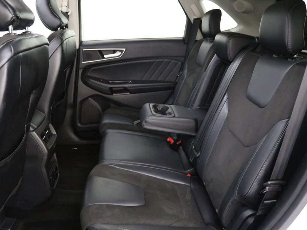 Used Ford Edge 2018 for sale - 77734288: Photo 23