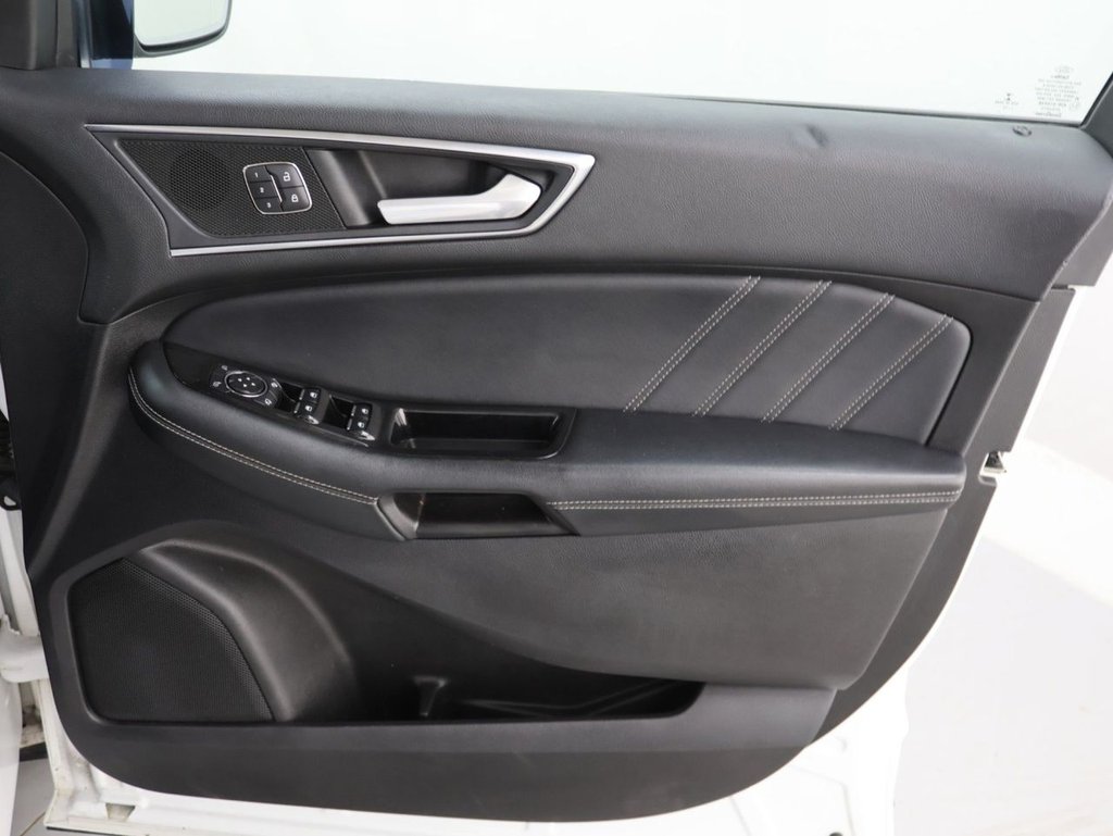 Used Ford Edge 2018 for sale - 77734288: Photo 29