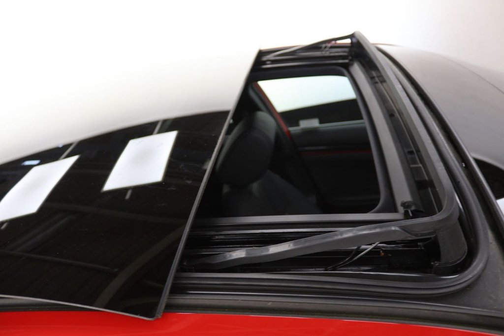 Used Honda Civic 2017 for sale - 77748449: Photo 17