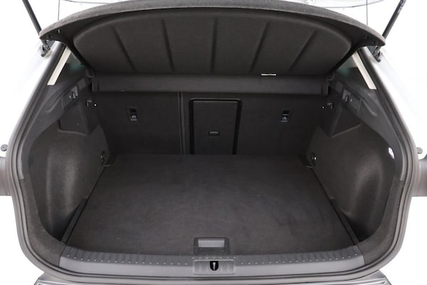 Used Cupra Formentor 2023 for sale - 76300974: Photo 25