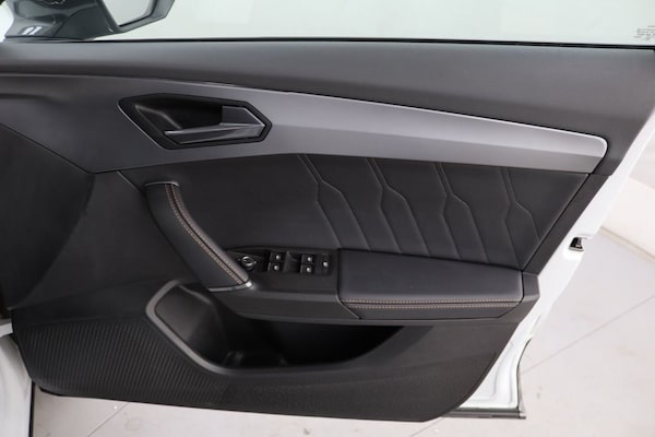 Used Cupra Formentor 2023 for sale - 76300974: Photo 26