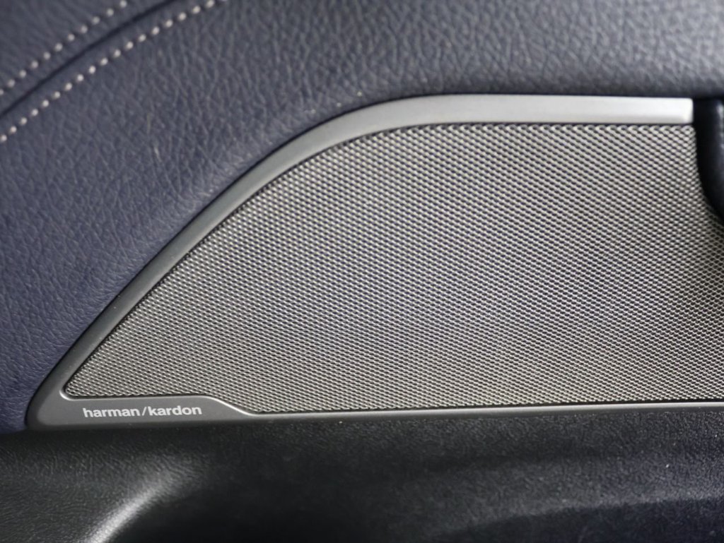 Used BMW 5 Series 2018 for sale - 76300975: Photo 27