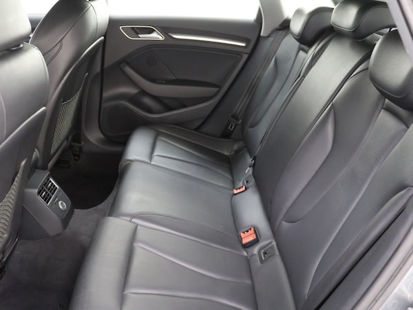 Used Audi A3 2019 for sale - 76300982: Photo 20