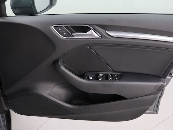 Used Audi A3 2019 for sale - 76300982: Photo 25