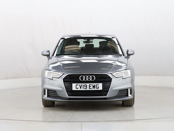 Used Audi A3 2019 for sale - 76300982: Photo 3