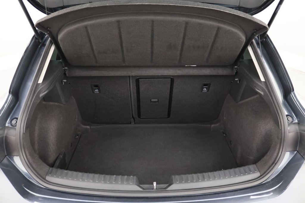 Used SEAT Leon 2021 for sale - 76542197: Photo 25