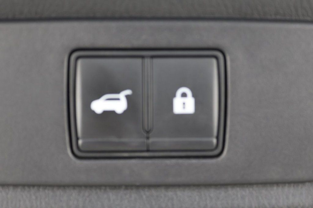 Used Nissan Qashqai 2022 for sale - 76300984: Photo 29