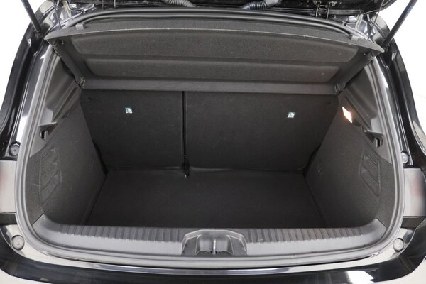 Used Renault Clio 2021 for sale - 76300983: Photo 26