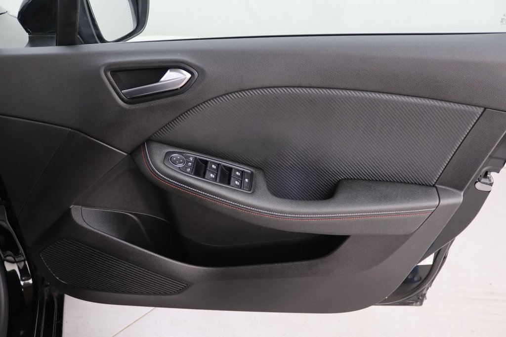 Used Renault Clio 2021 for sale - 76300983: Photo 27