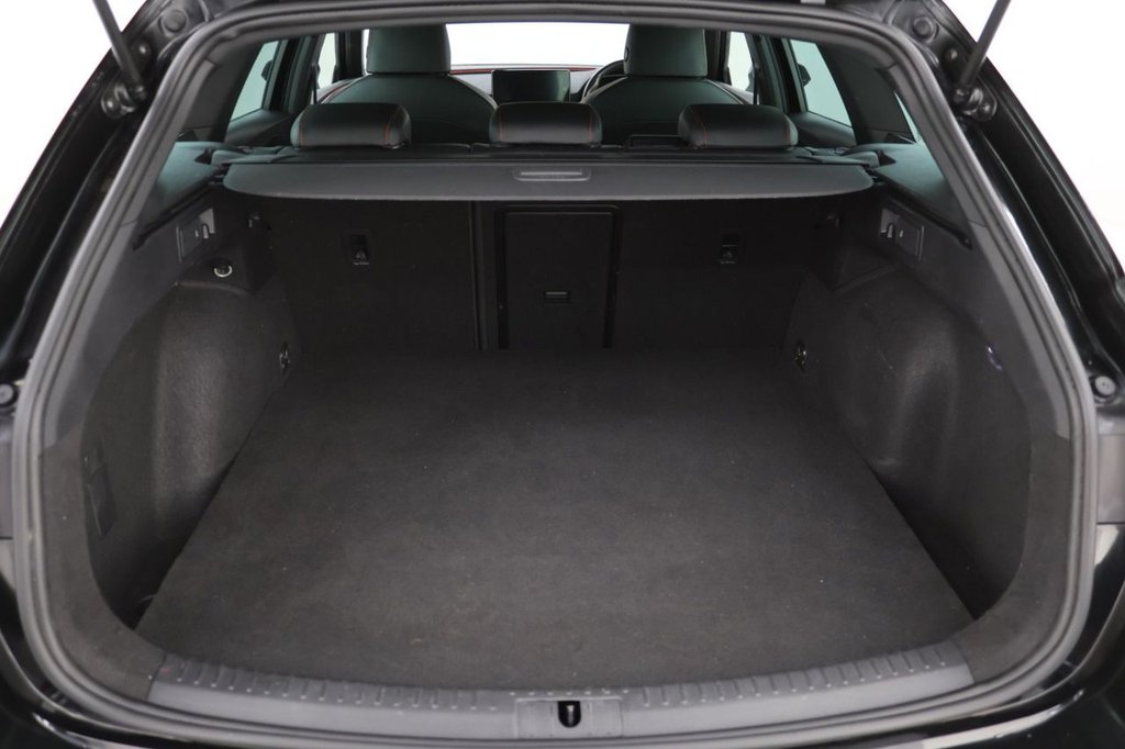 Used SEAT Leon 2021 for sale - 77121575: Photo 25